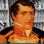 Belgrano y el problema de la «baratura» de las importaciones