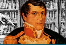 Belgrano y el problema de la «baratura» de las importaciones
