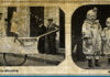 El carnaval de Buenos Aires en 1900