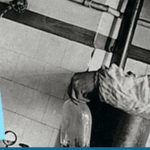 La ciencia en la cocina. De 1700 a nuestros días, por Massimiano Bucchi (Fragmentos)