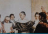 El Congreso de Tucumán y la declaración de la independencia, por Felipe Pigna