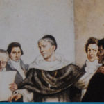 El Congreso de Tucumán y la declaración de la independencia, por Felipe Pigna