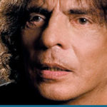 Entrevista de Felipe Pigna a Alejandro Dolina
