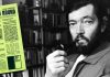Acerca de la situación del intelectual latinoamericano, por Julio Cortázar