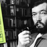 Acerca de la situación del intelectual latinoamericano, por Julio Cortázar