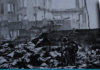 Hiroshima, por John Hersey