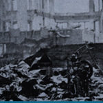 Hiroshima, por John Hersey