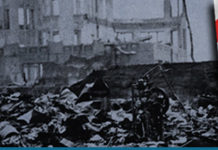 Hiroshima, por John Hersey