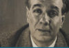 Historia del tango, por Jorge Luis Borges (Fragmento del libro Borges cuenta Buenos Aires)