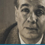Historia del tango, por Jorge Luis Borges (Fragmento del libro Borges cuenta Buenos Aires)
