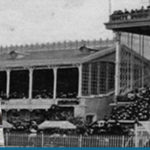 Historia del turf argentino, de Roy Hora