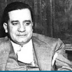 Imperialismo baldío, por Pablo Rojas Paz