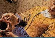 La comida en la historia argentina, por Daniel Balmaceda (Fragmento)
