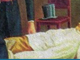La muerte de Belgrano: una historia de dolor y soledad, por Armando Alonso Piñeiro