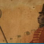 La otra libertad, por Gabriel di Meglio (Fragmento del libro 1816, la trama de la independencia)