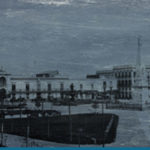 La Plaza de Mayo. Una crónica (fragmento 1852-1859), por Silvia Sigal