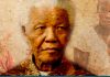 Nelson Mandela y la necesidad de erradicar la pobreza