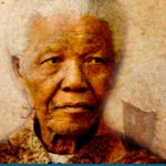 Nelson Mandela y la necesidad de erradicar la pobreza