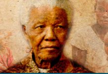 Nelson Mandela y la necesidad de erradicar la pobreza