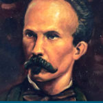 Martí, el «héroe nacional de Cuba»