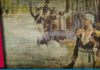 Muerte y pedagogía política durante la Revolución: Buenos Aires, 1810-1812, por María Alejandra Fernández