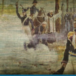 Muerte y pedagogía política durante la Revolución: Buenos Aires, 1810-1812, por María Alejandra Fernández