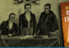 El Congreso de Tucumán, por Natalio Botana (Fragmento del libro Repúblicas y Monarquías. La encrucijada de la Independencia)