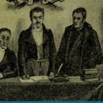 El Congreso de Tucumán, por Natalio Botana (Fragmento del libro Repúblicas y Monarquías. La encrucijada de la Independencia)