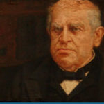 Domingo Faustino Sarmiento y la prosperidad de un pueblo