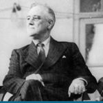 La Segunda Guerra Mundial