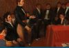 La Asamblea del Año XIII y la libertad de los iguales