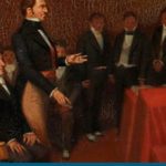 La Asamblea del Año XIII y la libertad de los iguales
