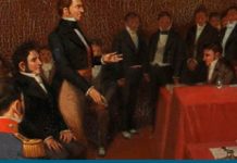 La Asamblea del Año XIII y la libertad de los iguales