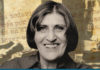 Carta de Julio Cortázar a Edith Aron, la mujer en la que se habría inspirado cuando creó su personaje La Maga