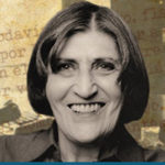 Carta de Julio Cortázar a Edith Aron, la mujer en la que se habría inspirado cuando creó su personaje La Maga