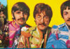 El sargento más famoso: Sergeant Pepper’s Lonely Hearts Club Band