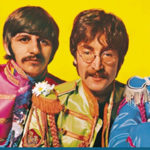 El sargento más famoso: Sergeant Pepper’s Lonely Hearts Club Band