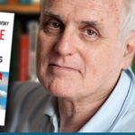 Entrevista a Carlos Ulanovsky