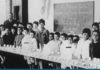 Breve historia de la educación en Argentina
