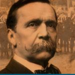 Los golpes de Estado y las premoniciones de Pellegrini