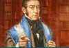 José de San Martín y las “poderosas” bibliotecas para la defensa de la independencia