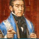 José de San Martín y las “poderosas” bibliotecas para la defensa de la independencia