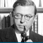 Jean-Paul Sartre y la violencia del colonialismo