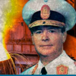 Savio, el «padre de la siderurgia nacional»