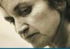 Isabel Parra escribió así la vida de su genial madre (Fragmento de El libro mayor de Violeta Parra)