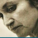 Isabel Parra escribió así la vida de su genial madre (Fragmento de El libro mayor de Violeta Parra)