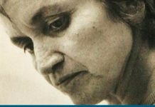 Isabel Parra escribió así la vida de su genial madre (Fragmento de El libro mayor de Violeta Parra)
