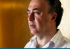 Entrevista a Daniel Mazzei