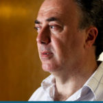 Entrevista a Daniel Mazzei