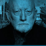 El reclamo argentino de Malvinas todavía es válido, por Richard Gott.